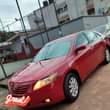 A picture of Clean Niaja used Toyota spider 2008 model