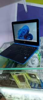 hp probook