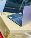 A picture of Call 255672061489 Whatsapp 255672061489 DELL INSPIRON 13 11th generation Core