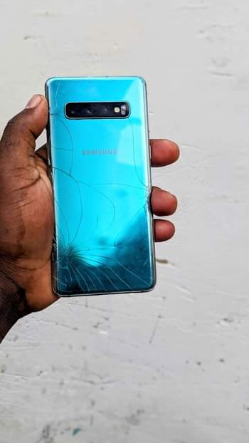 samsung s10
