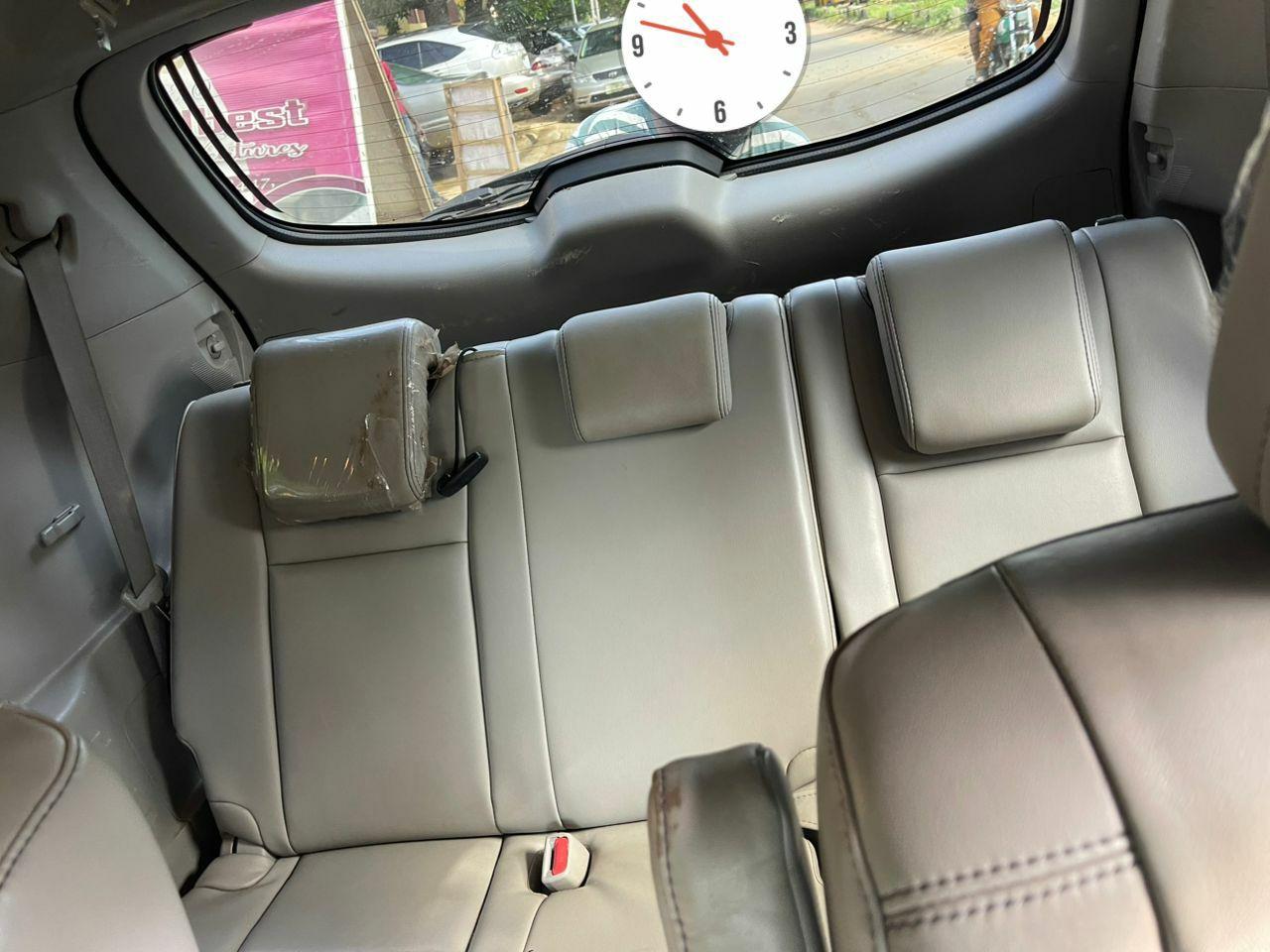 A picture of Car