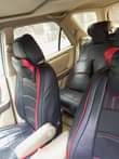A picture of Rx 300 2006