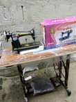 A picture of CHAGUA UKIPENDACHO 0654170206
