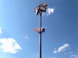 classifieds/solar