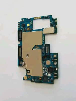 A picture of Phone repair