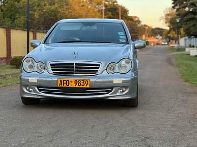 classifieds/cars mercedes