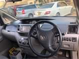 A picture of FICKY MOTORS 12 500 000 negotiable Call 0701057114 0761990442