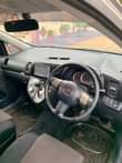 A picture of TOYOTA WISH