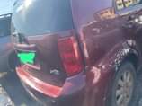 A picture of 2007 Toyota Scion Painted Body Good condition with AC working