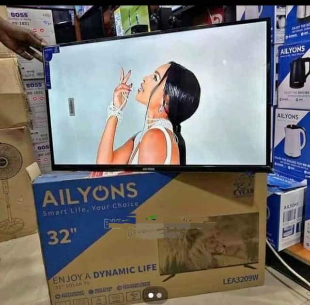 alitop tv