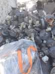 A picture of For Japanese Auto spares