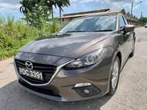 cars