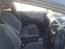 classifieds/cars honda