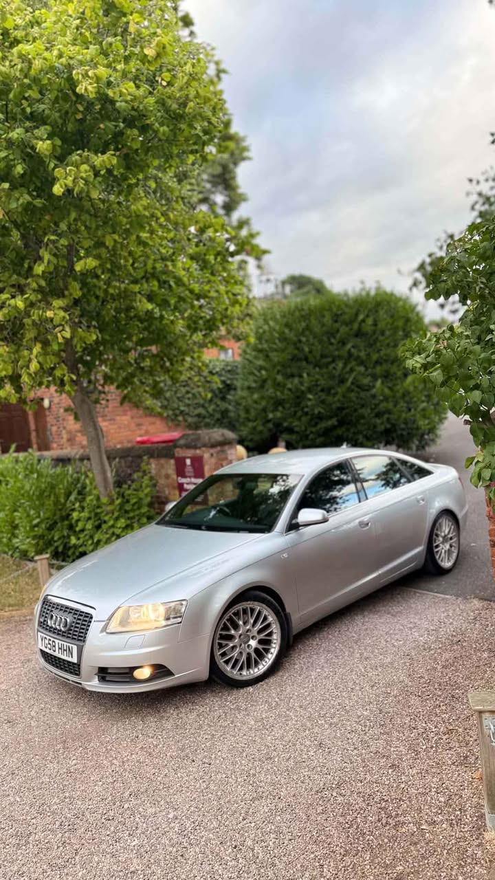 cars