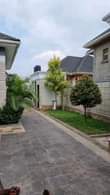 A picture of Contemporary Dream House of 4 Bedrooms seated on 50ft x