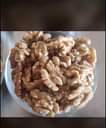A picture of Cashewnuts Almonlds And Many Other Dry Seeds For Sale