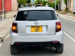 A picture of Ist new model Cc1490 Yrs 2006 Price 17 000 000