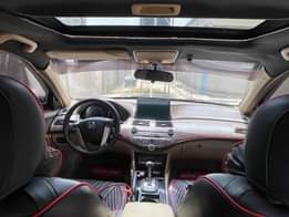 A picture of Belgium grade Everything working perfectly Absolute buy and drive 3