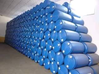 wholesale