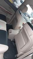 A picture of HARRIER KAWUNDO ON QUICK SELL