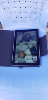 A picture of TABLETS Double line