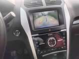 A picture of FORD EDGE 2013 FULL OPTION