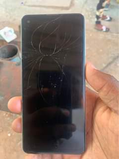 samsung a21s