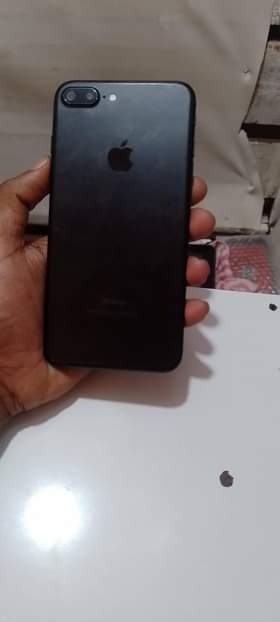 iphone 7
