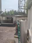 A picture of House
