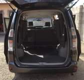 A picture of noah 0699131881