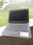 A picture of DELL core 5 Ram 4gb hdd 320gb procesor 2 70ghz