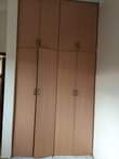 A picture of House for rent