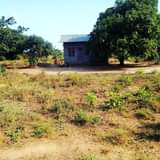 A picture of Shamba Mlandizi Pwani Heka 23
