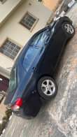 A picture of Dealers deals owner is going to Uk 2012 Toyota Corolla