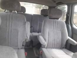 A picture of Untempered Engine and gear Ac working Buy and zoom off