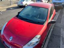 cars under 3000