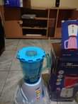 A picture of HOME ITEMS ON QUICK SALE