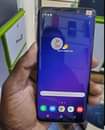 A picture of SAMSUNG S9