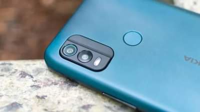 nokia