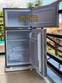 A picture of Brand new Fridges on Promotion