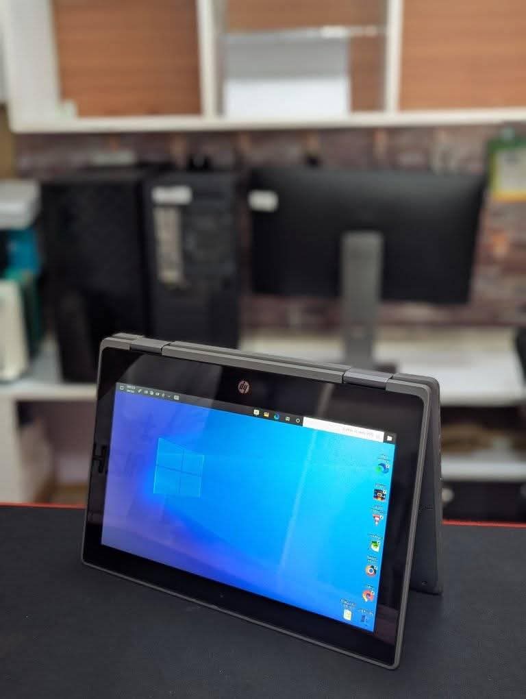 used laptops