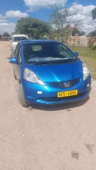 property chitungwiza