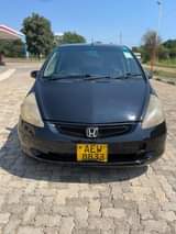 classifieds/cars honda