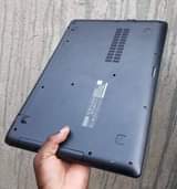 A picture of Lenovo ideapad