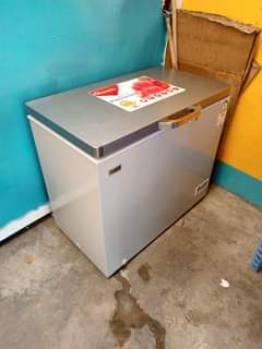 microwaves