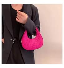 A picture of Poch Handbags