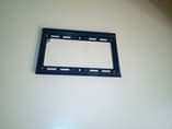 A picture of Fairly new single rooms for rent in Kawempe Katooke town