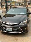 A picture of Avalon 2014 XLE 6 1m 08064494091