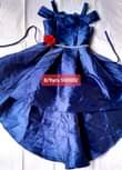 A picture of Kids secondhand items