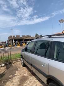 A picture of AWOOF SALES